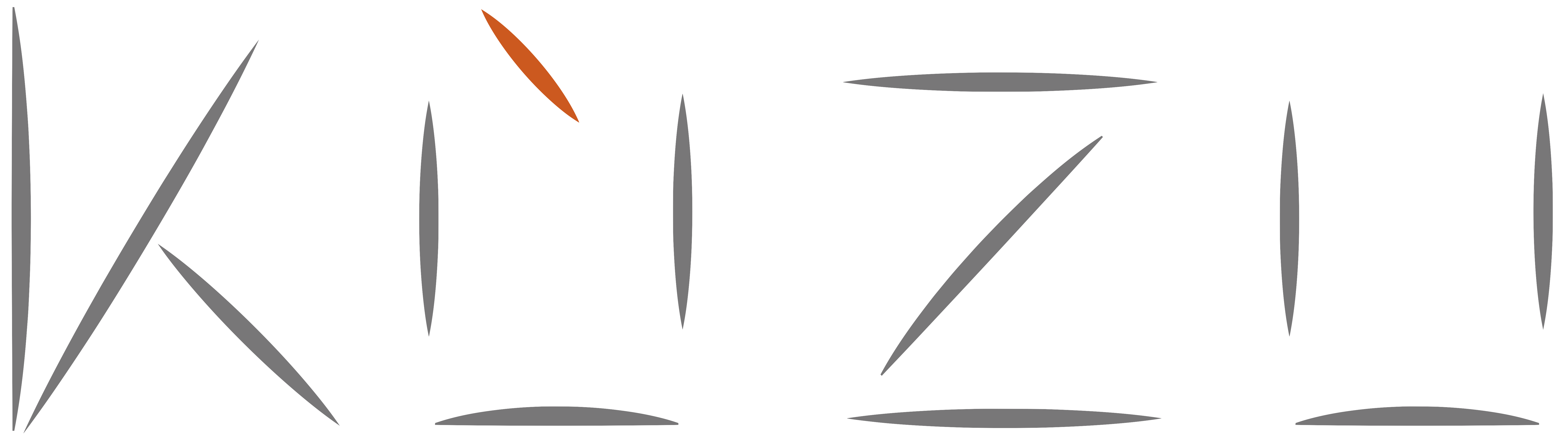 Kùzu Logo