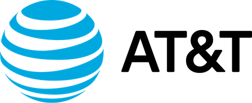 AT&T