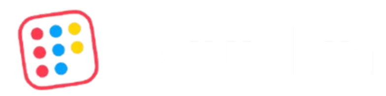 Bauplan