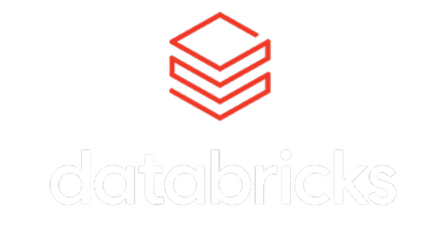 Databricks