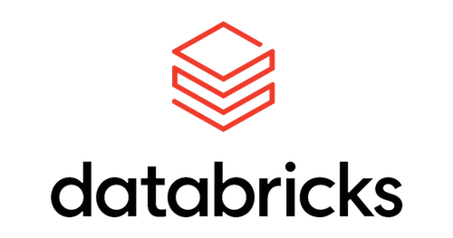 Databricks