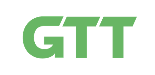 GTT