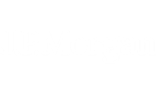 JPMorgan