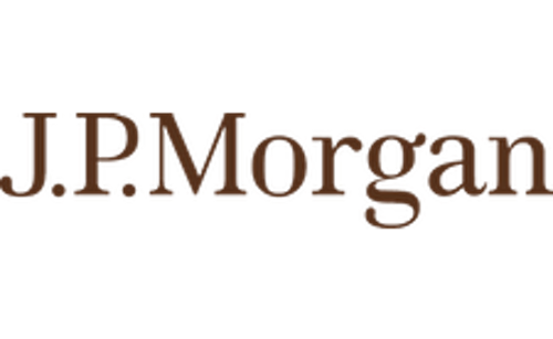 JPMorgan