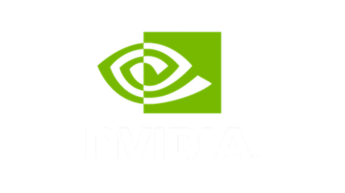 Nvidia