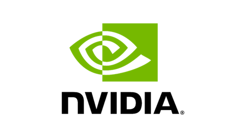 Nvidia