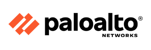 PaloAlto
