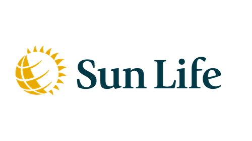 Sunlife