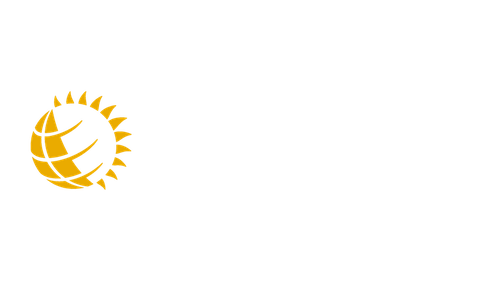 Sunlife