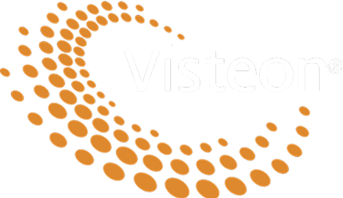 Visteon