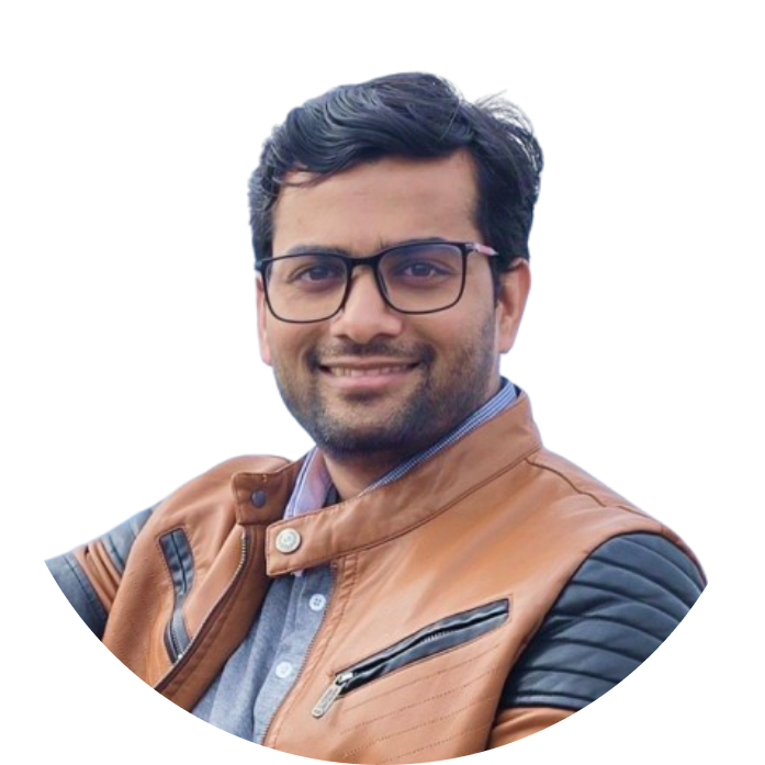 Siddhartha Sahu